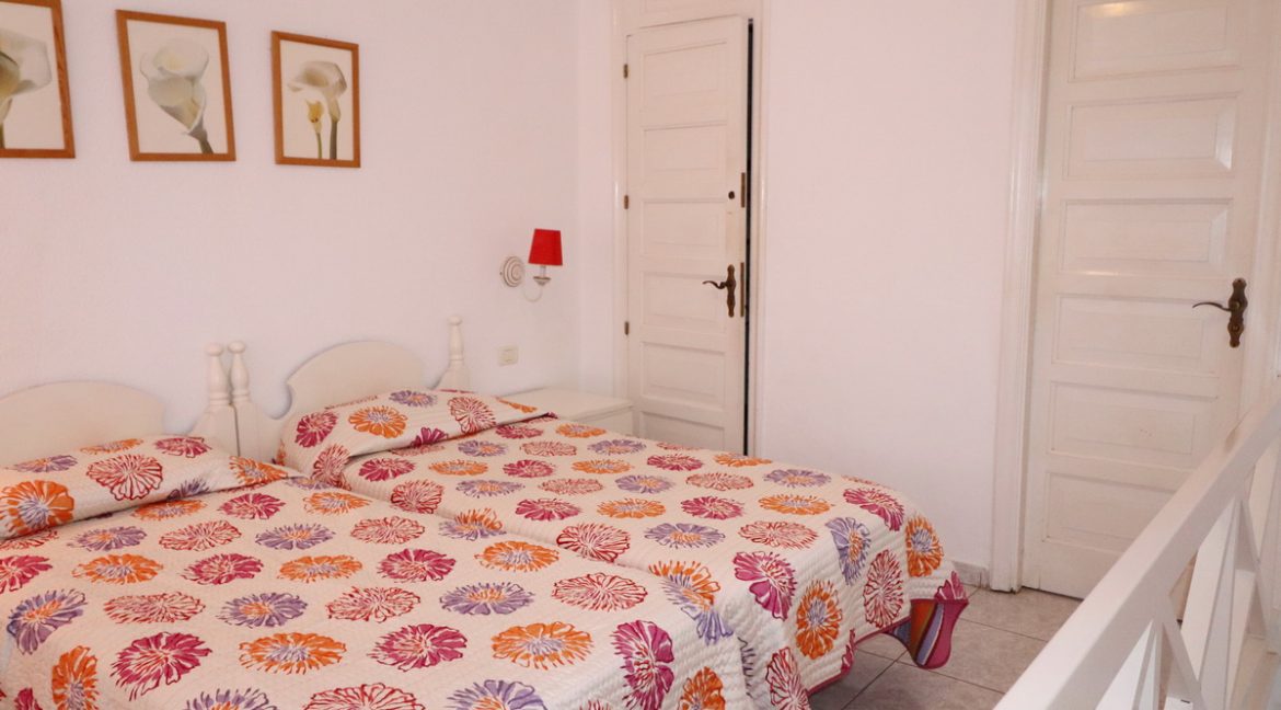 BedroomA2