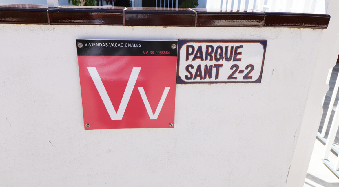 Vv