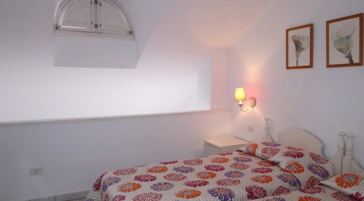 bedroomA3