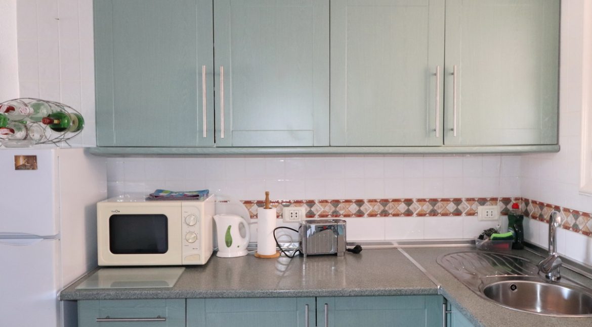 kitchen2