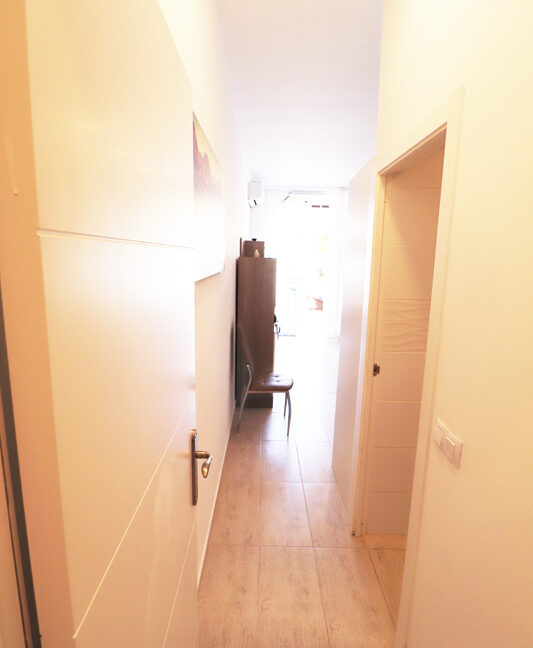 passage