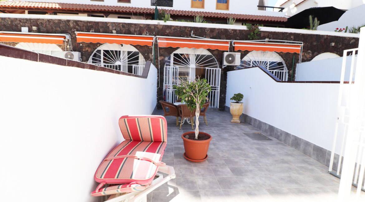terrace2