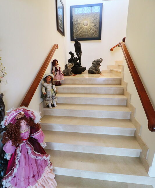 Staircase3