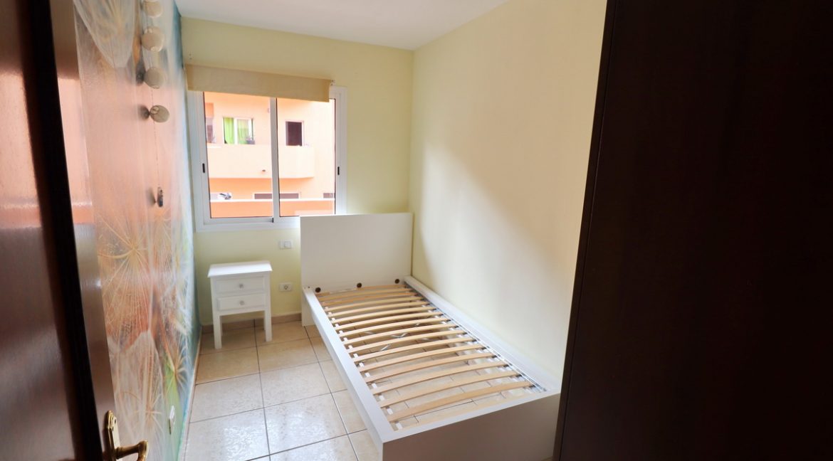 bedroom3