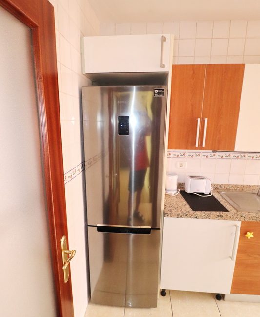 kitchen1