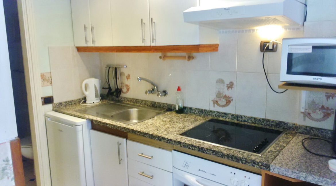 kitchen2