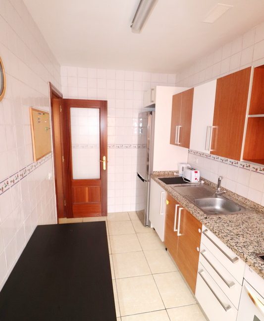 kitchen3