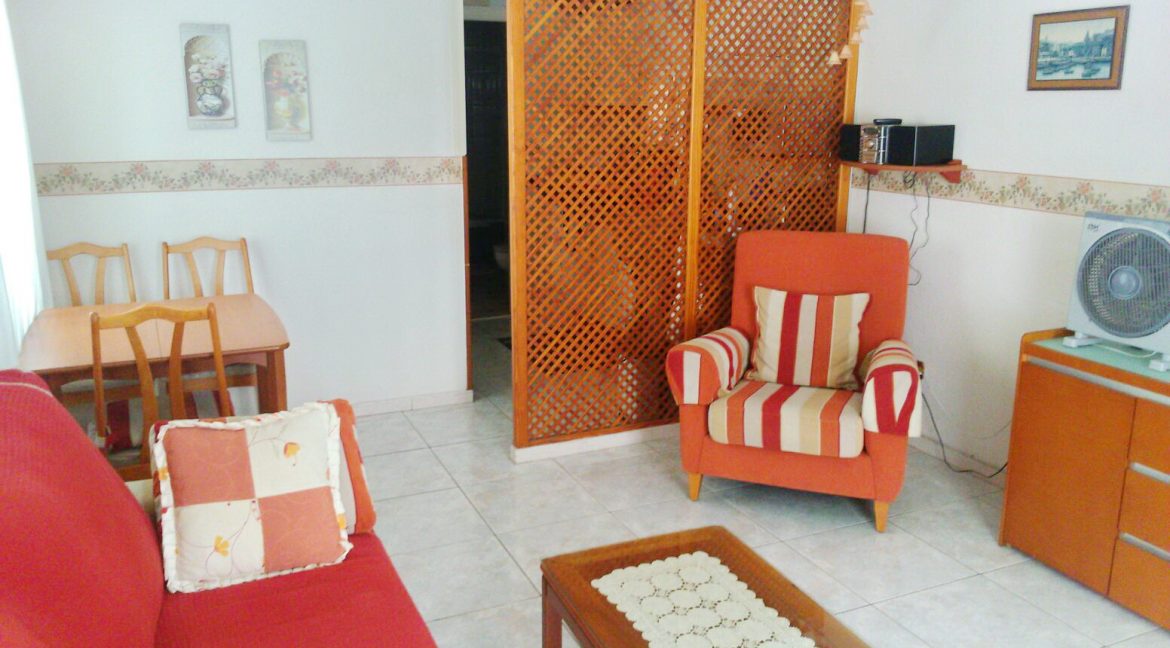 lounge2