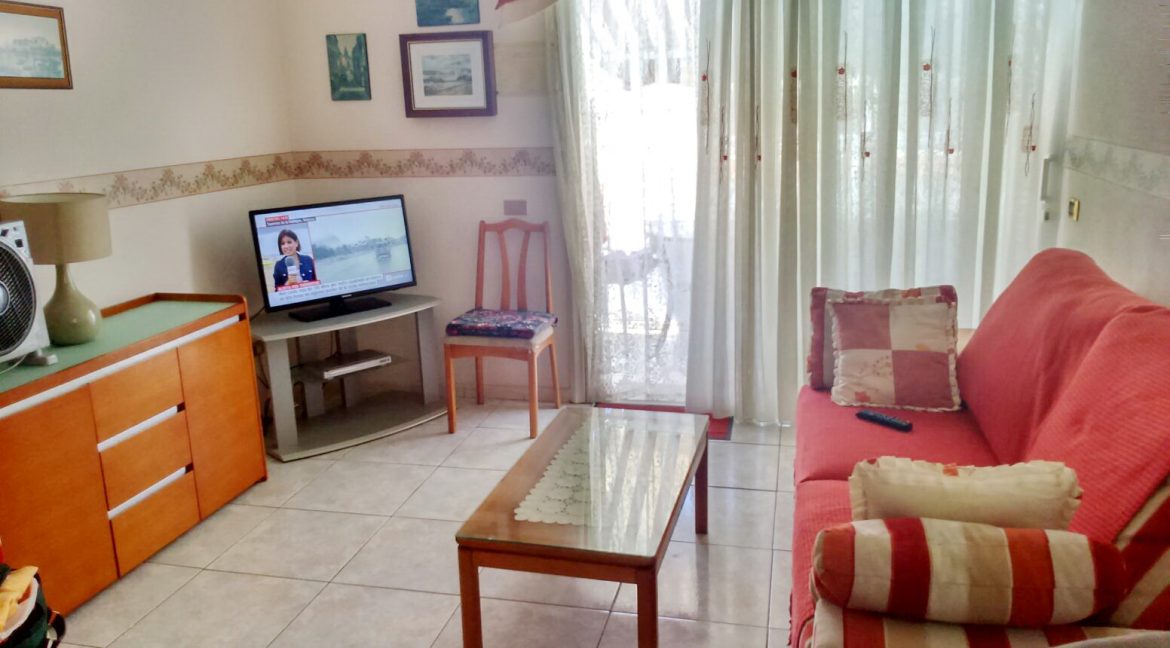 lounge3