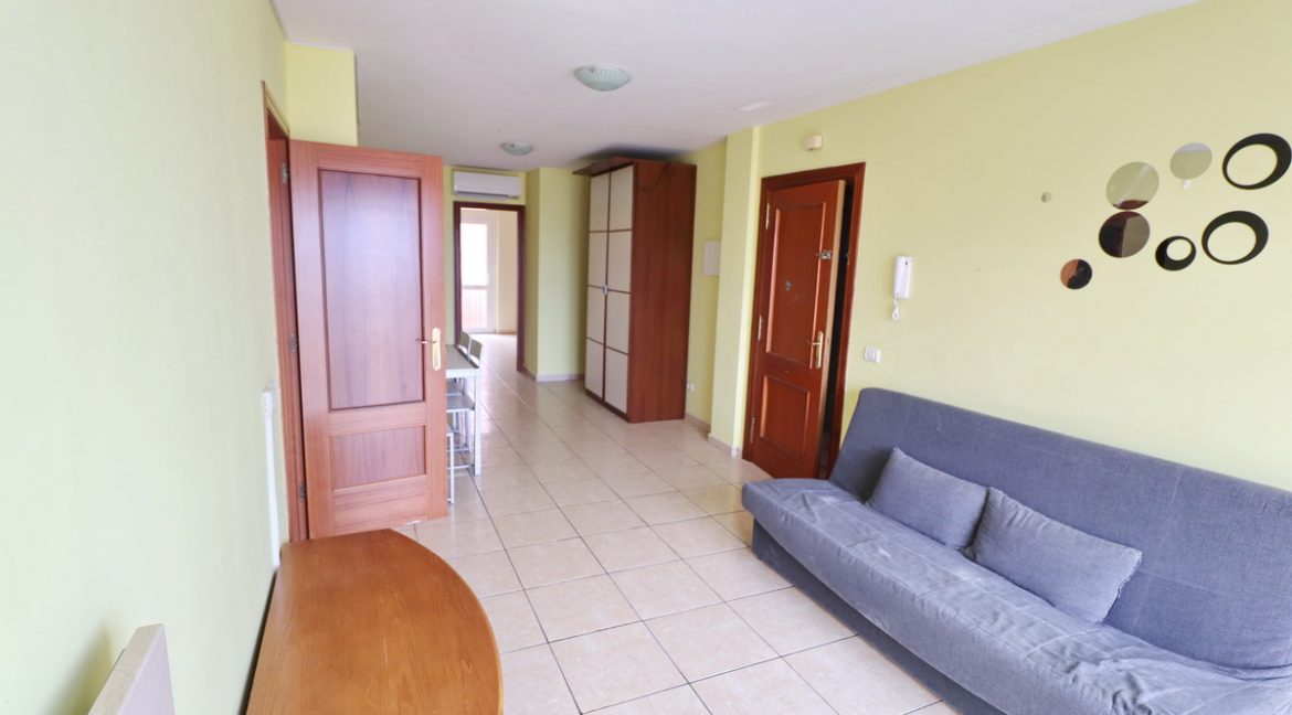 lounge5