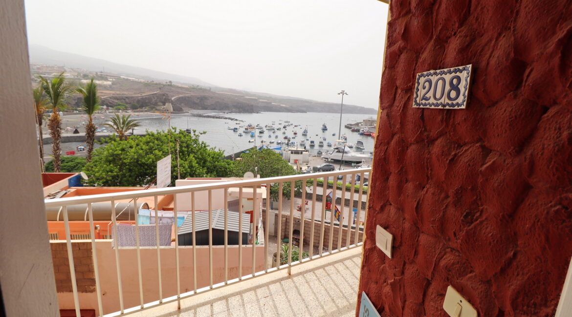 view