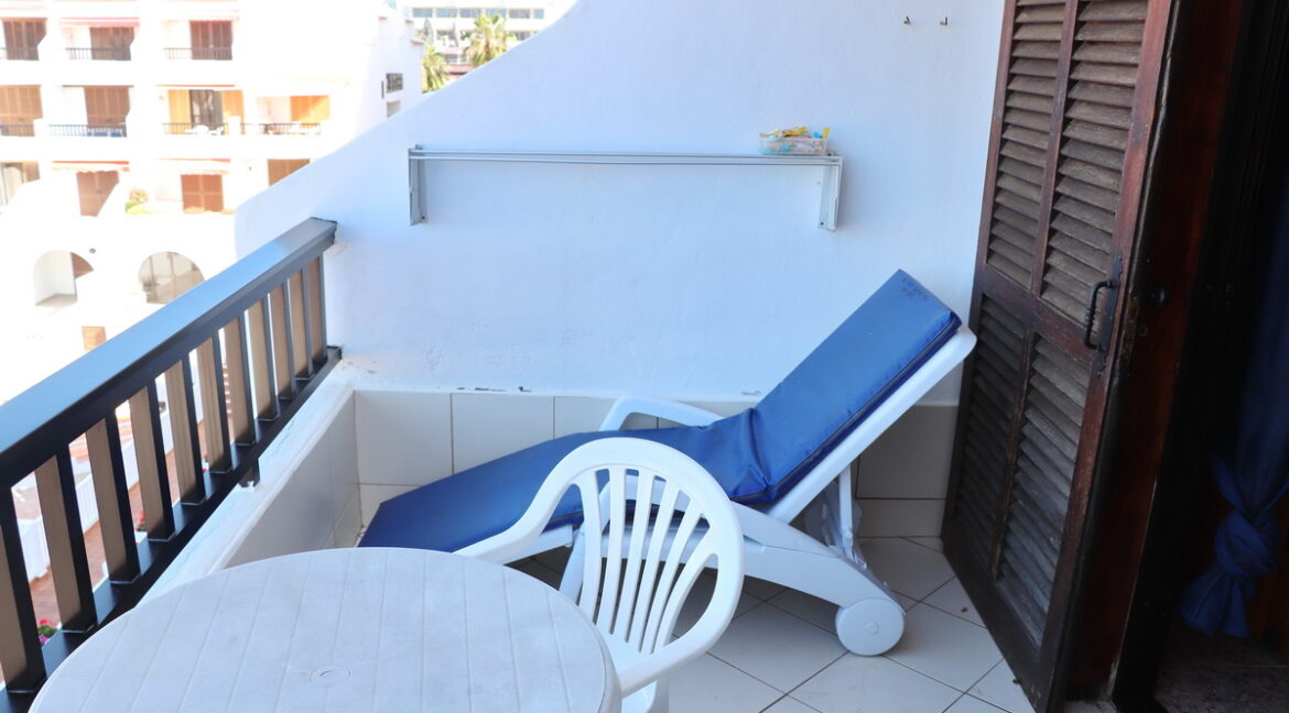 balcon2