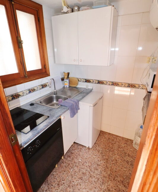 kitchen2
