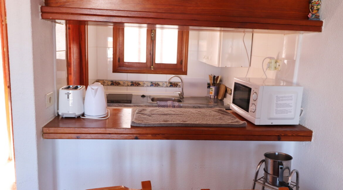 kitchen3