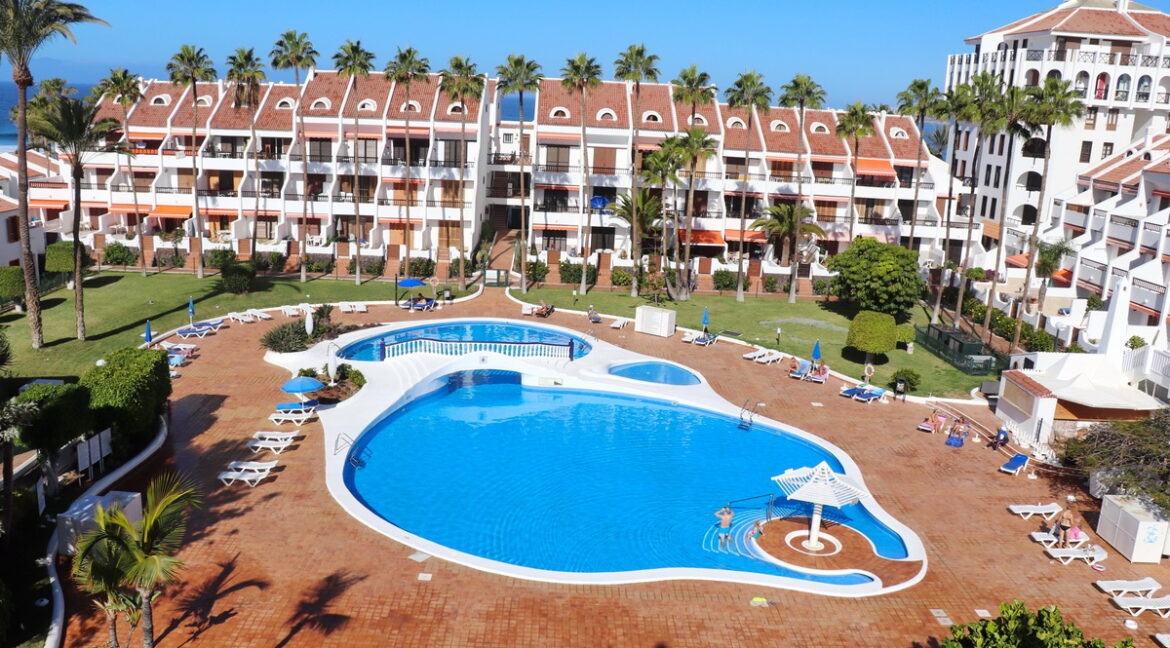 view from balcony 3