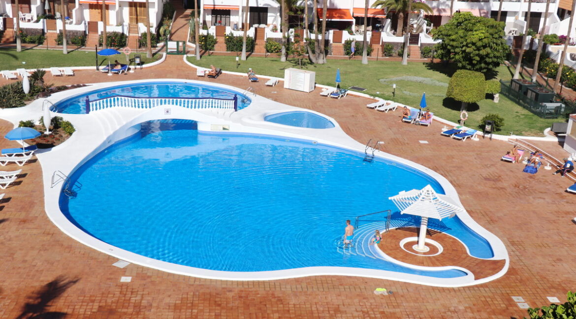 view from balcony 4