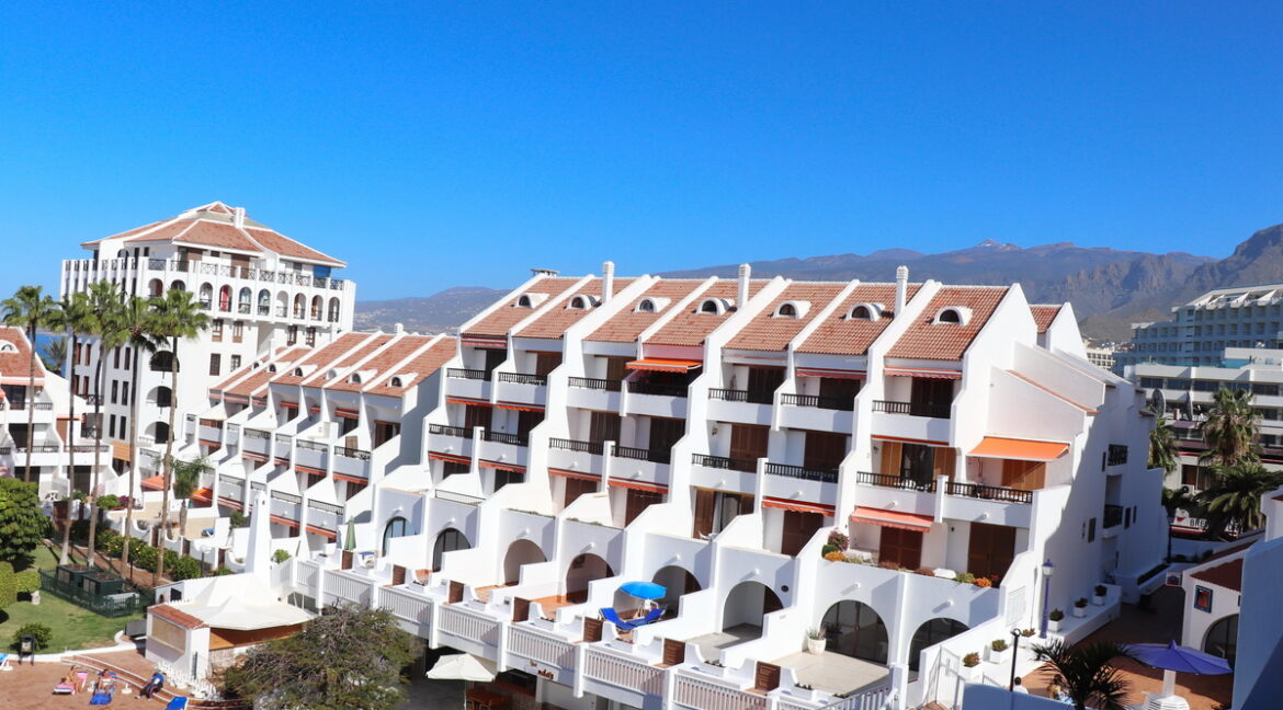view from balcony 5