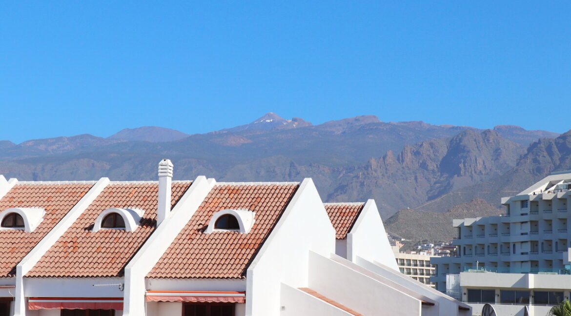 view from balcony 6