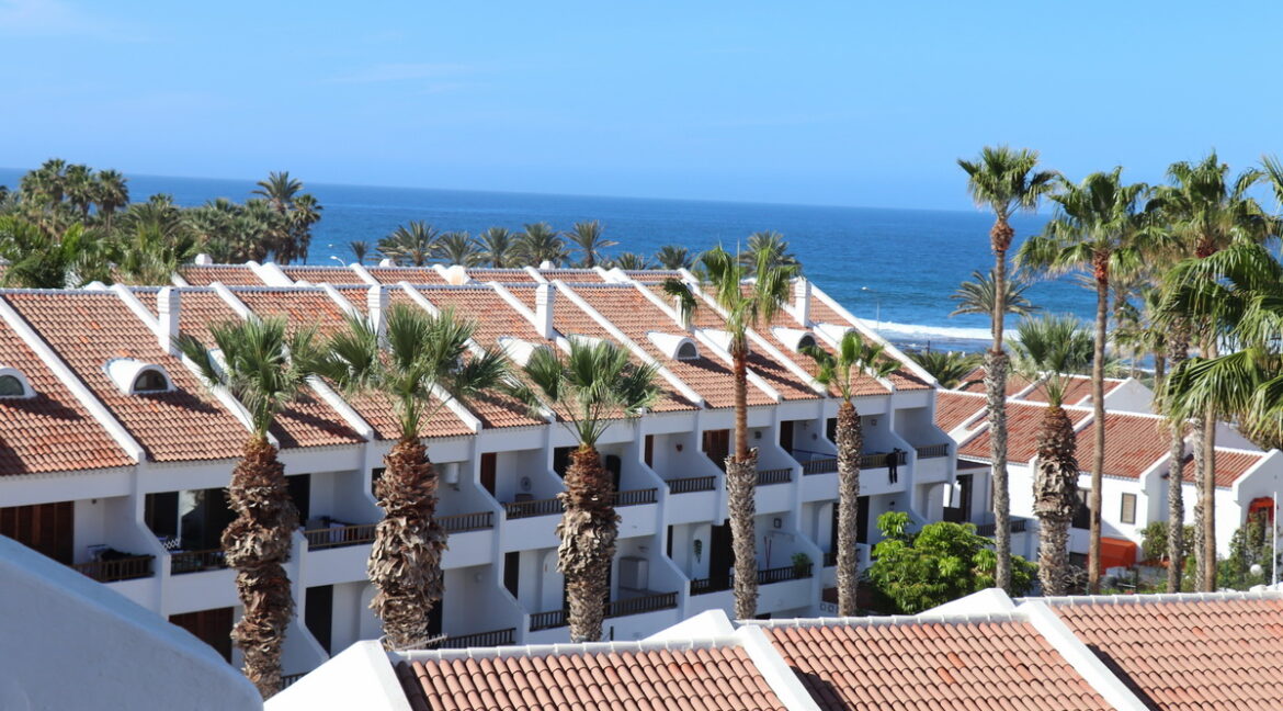 view from balcony2