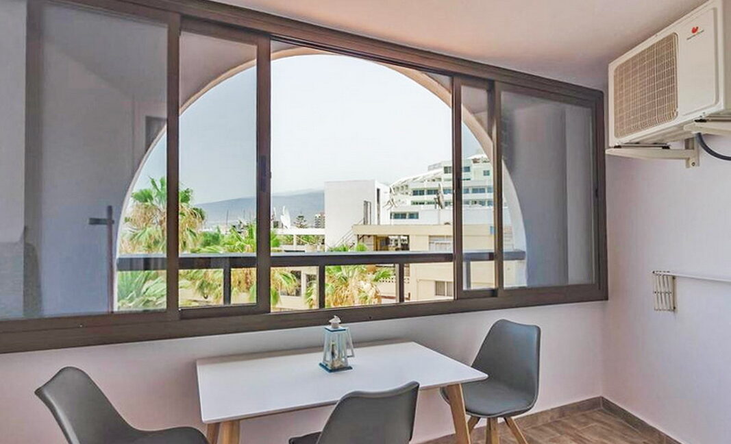 02 LWP2304 Estudio Parque Santiago_Vivienda Mar