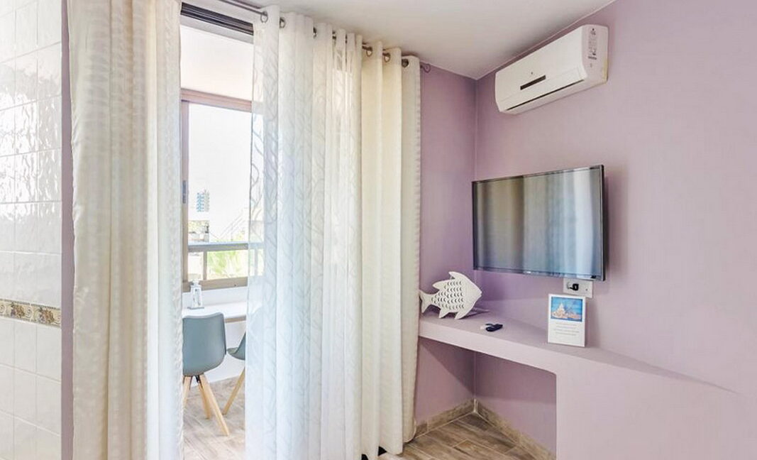 03 LWP2304 Estudio Parque Santiago_Vivienda Mar