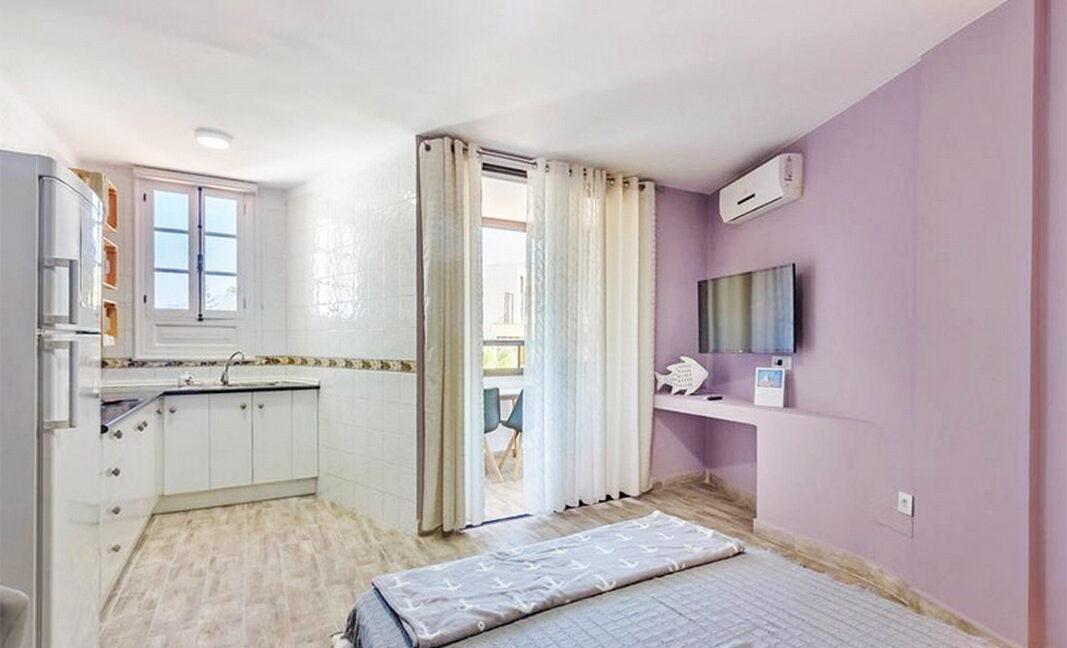04 LWP2304 Estudio Parque Santiago_Vivienda Mar