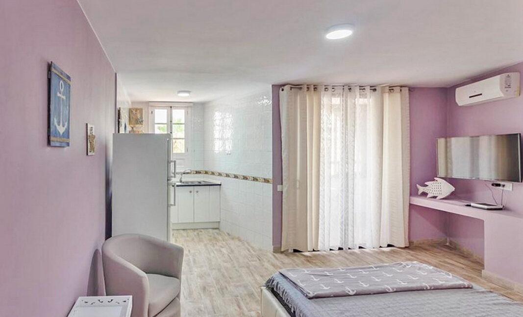 05 LWP2304 Estudio Parque Santiago_Vivienda Mar