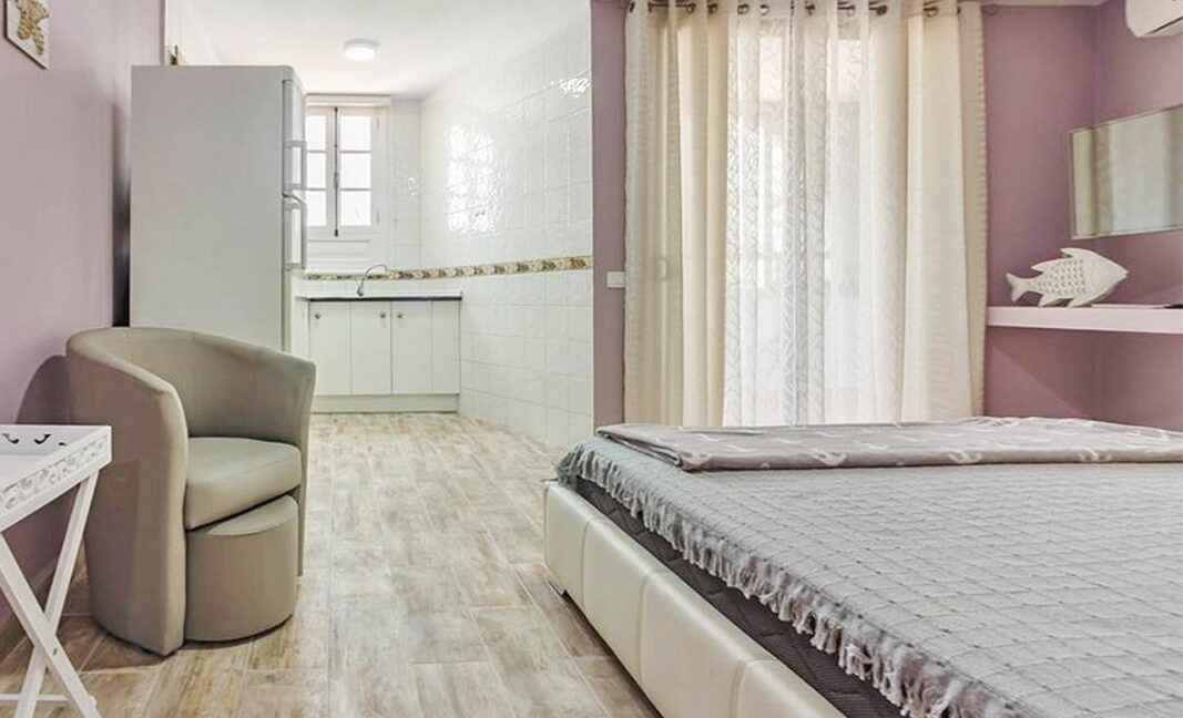 06 LWP2304 Estudio Parque Santiago_Vivienda Mar