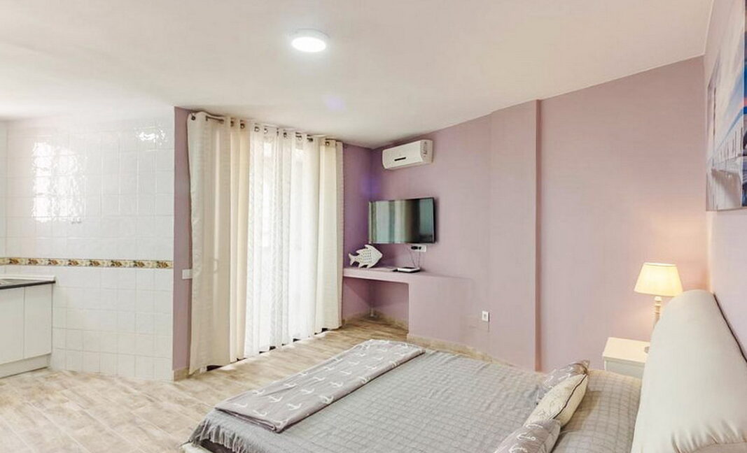 07 LWP2304 Estudio Parque Santiago_Vivienda Mar