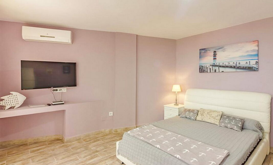 08 LWP2304 Estudio Parque Santiago_Vivienda Mar