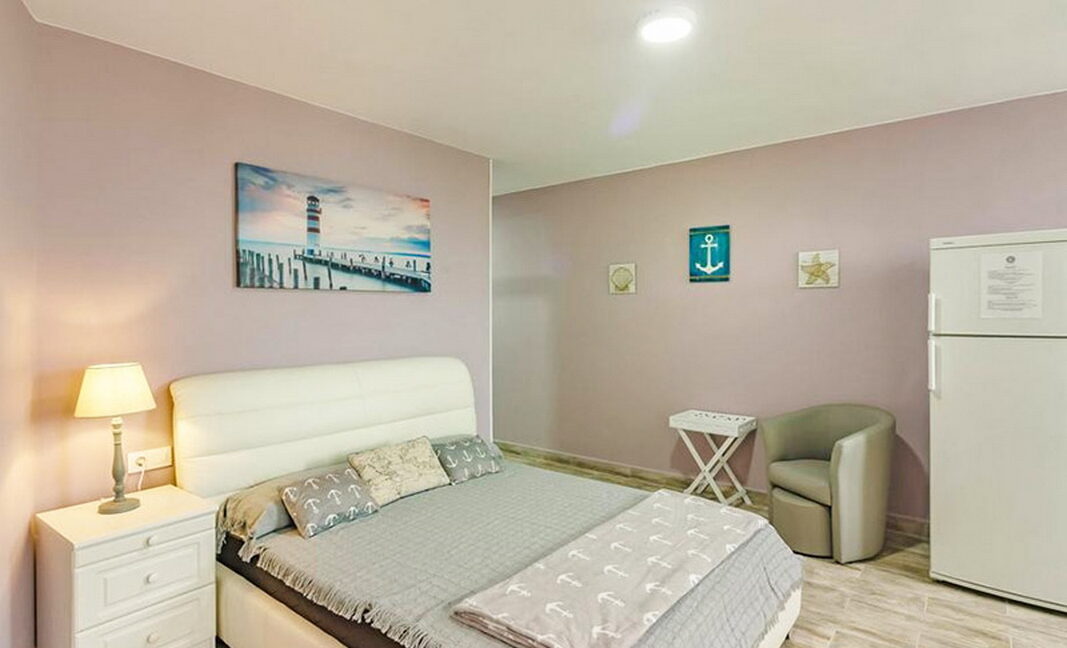 09 LWP2304 Estudio Parque Santiago_Vivienda Mar