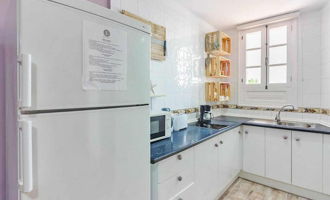 10 LWP2304 Estudio Parque Santiago_Vivienda Mar