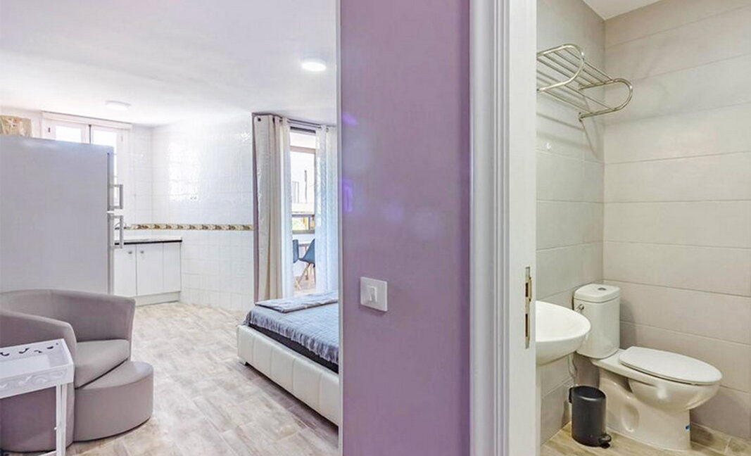 11 LWP2304 Estudio Parque Santiago_Vivienda Mar