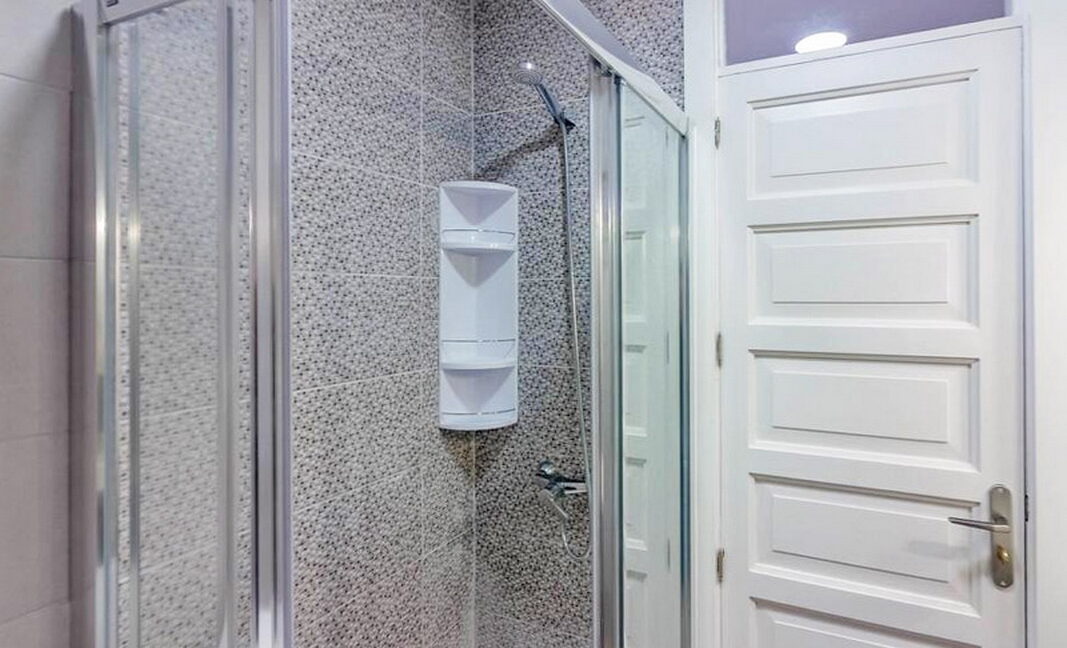 12 LWP2304 Estudio Parque Santiago_Vivienda Mar