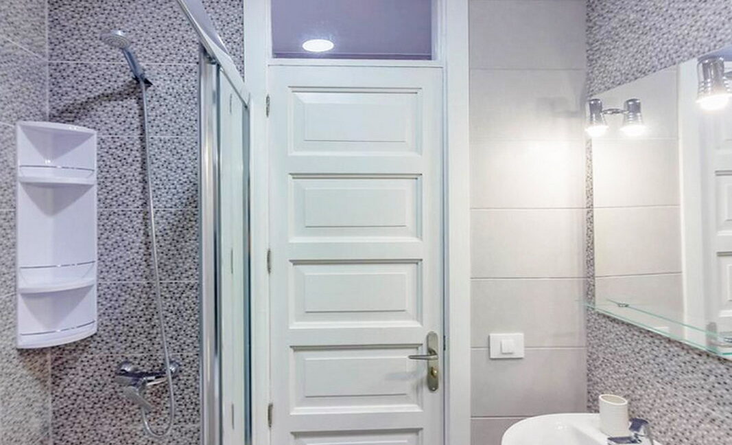 13 LWP2304 Estudio Parque Santiago_Vivienda Mar