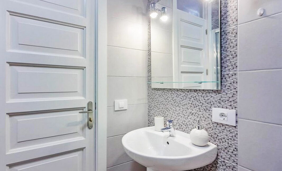 14 LWP2304 Estudio Parque Santiago_Vivienda Mar