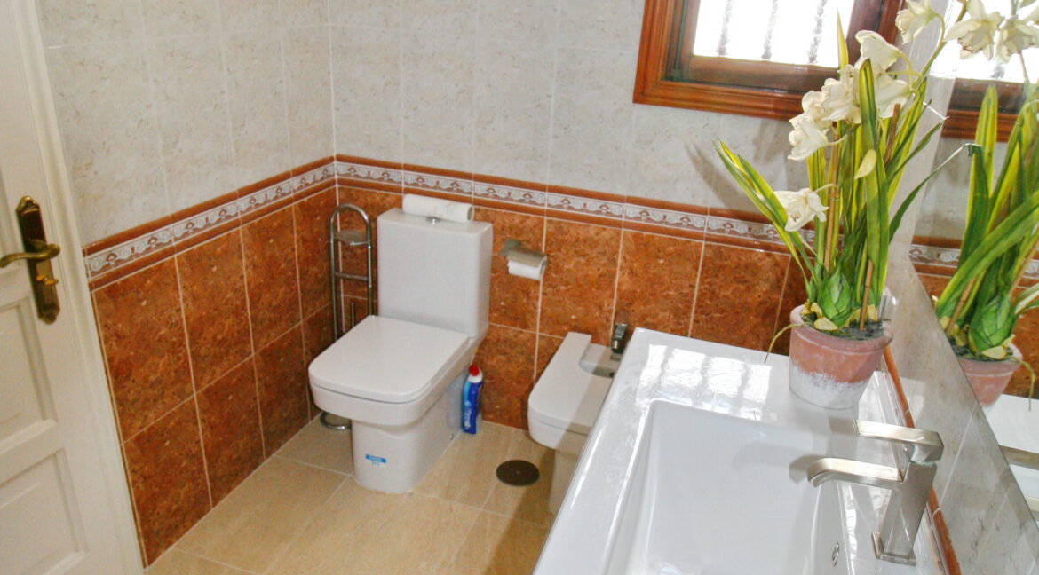 bathroom1_1