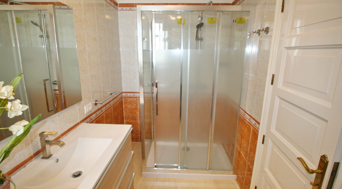 bathroom1_2