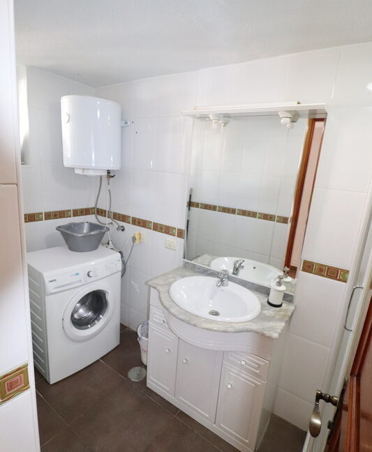 bathroomA1_2