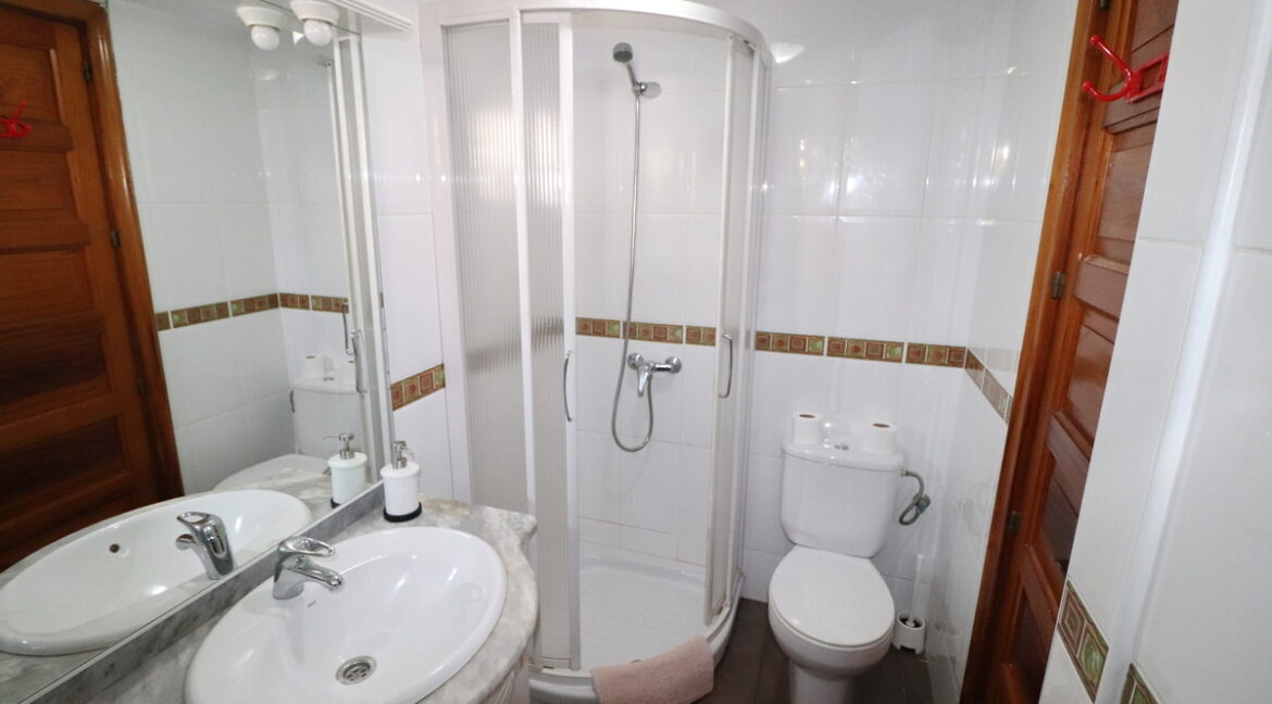 bathroomA2_2