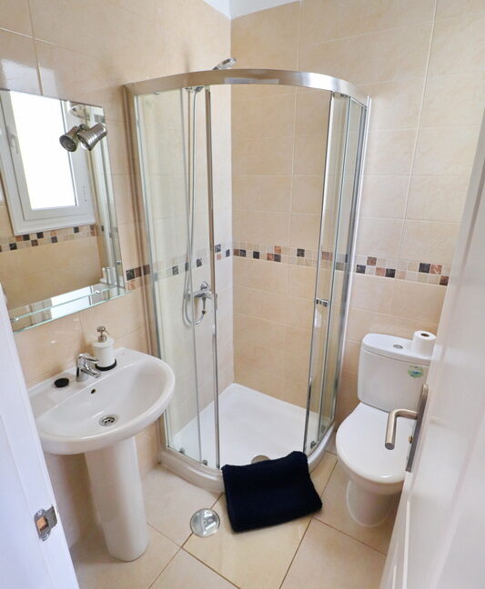 bathroomB1_2