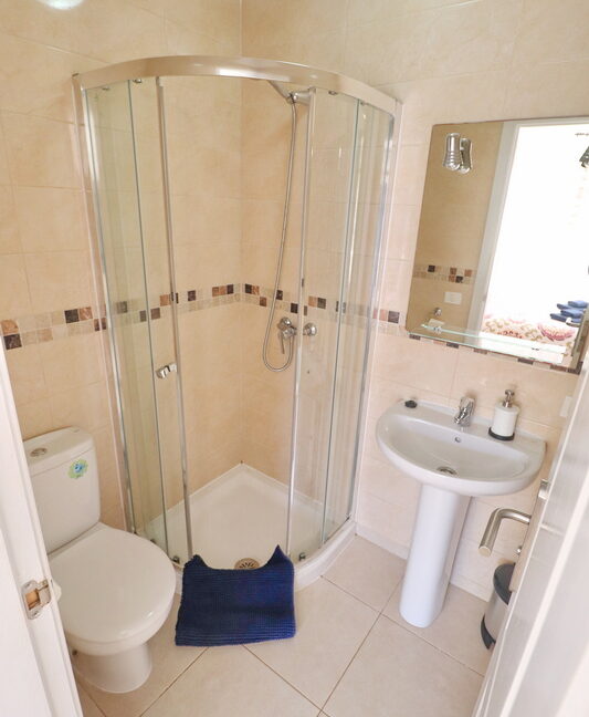 bathroomC1_2