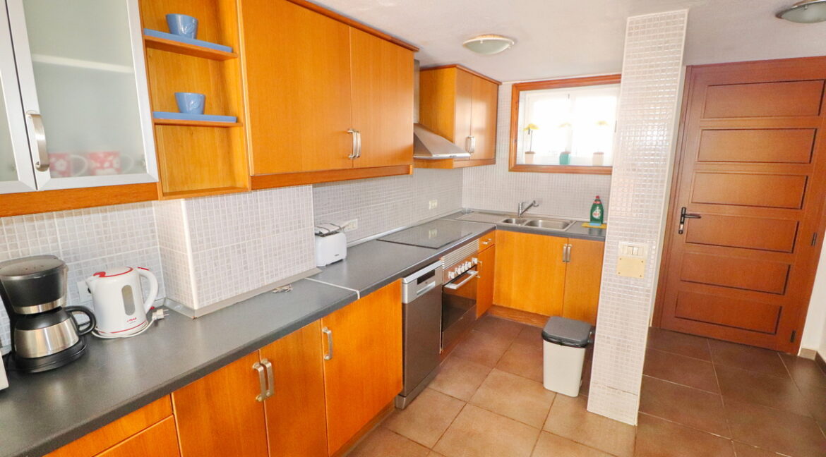 kitchen1_2