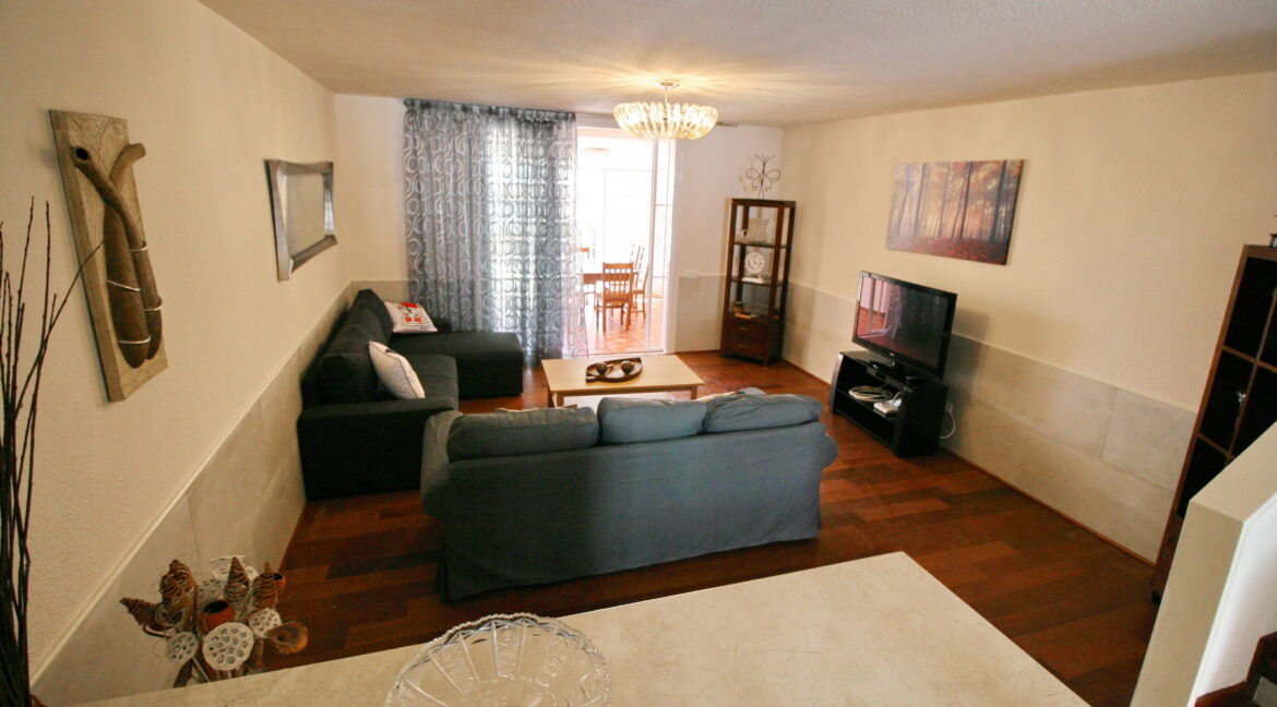lounge1