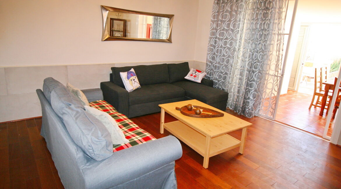 lounge2