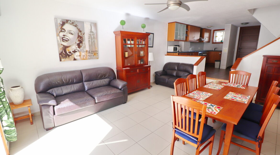 lounge2_2