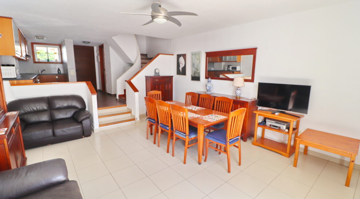 lounge3_2