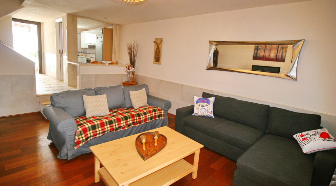 lounge4