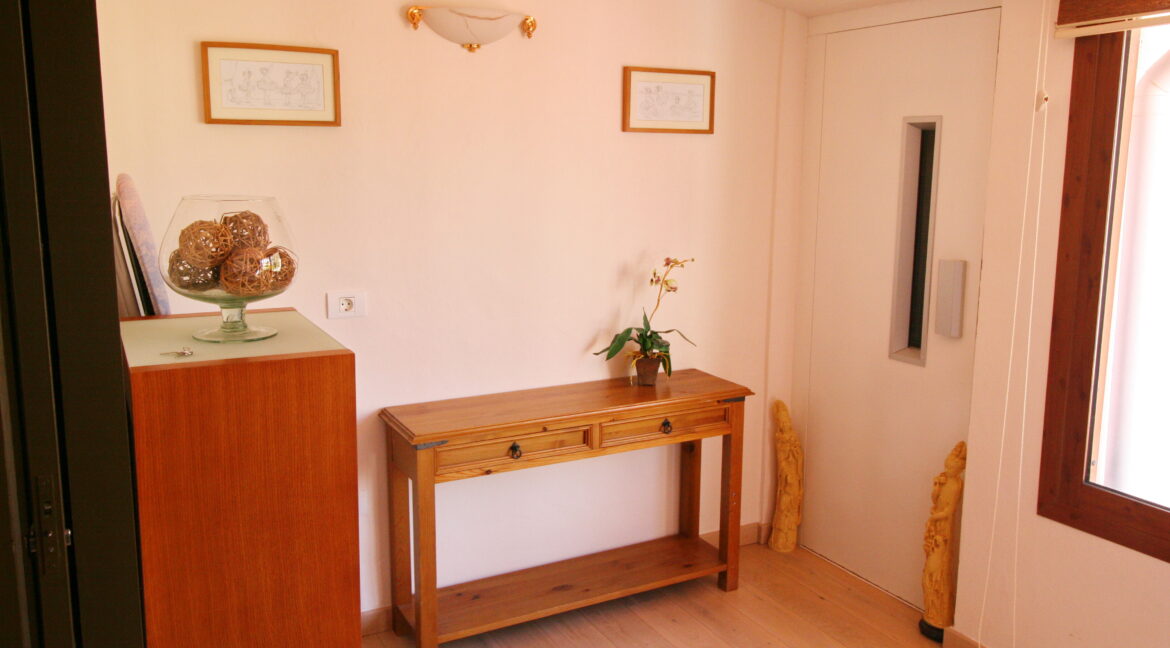 main_bed_front