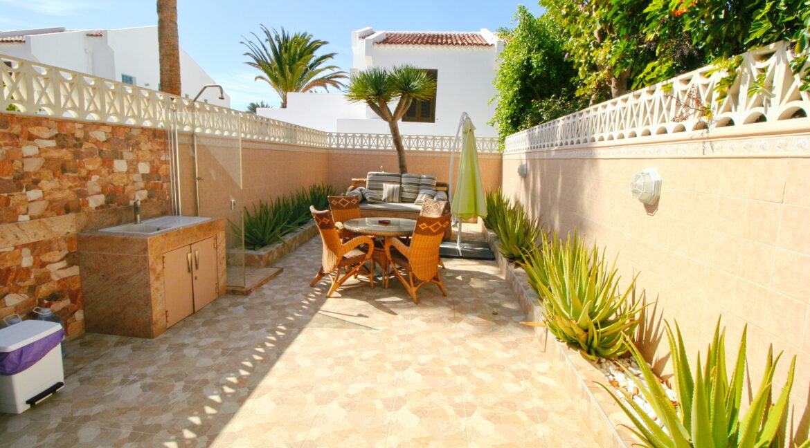terrace1